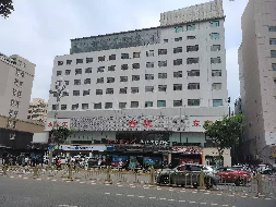 内蒙古呼和浩特市回民区中山西路61号新亚太商厦9、10层转让询价项目