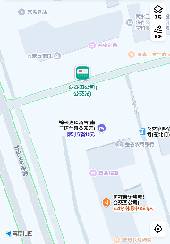 内蒙古呼和浩特市赛罕区水上公园北路公交四分公司院内1-2号楼1-3层1012.1022.1023.1031号转让询价项目