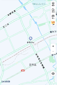 内蒙古呼和浩特市回民区海拉尔西路209号金海小区7号楼1层4-102、8号楼3层1-301、8号楼4层1-401、8号楼1至2层3-102转让询价项目