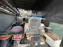 黄山学院2592台件报废资产转让公告(国资监测编号GR2025AH2003000)