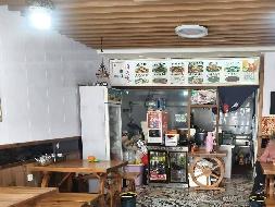 包头市昆区恩和小区一区东二层商店-9号一层房产出租