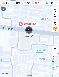 内蒙古呼和浩特市新城区新华大街49号经贸海关大厦办公楼1-3层转让询价项目