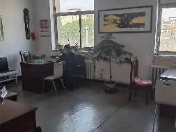 内蒙古呼和浩特市新城区车站东街179号天翊大厦大楼1号楼2层西5号转让询价项目