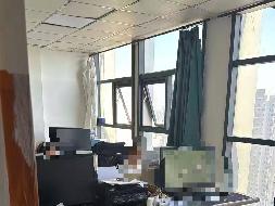 包头市昆区钢铁大街73号都市豪庭9-2405公寓房产出租