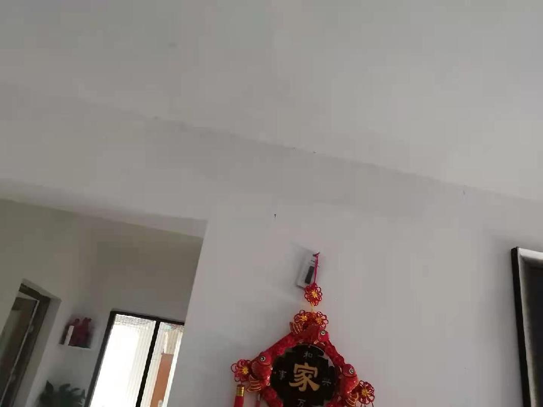 广东深圳龙岗区龙珠花园龙腾阁27B房产招租公告(国资监测编号GR2025JS4007689-2)