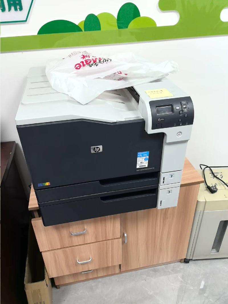 电脑、打印机、投影仪等内蒙古电力（集团）有限责任公司通信分公司废旧资产转让	(国资监测编号GR2025NM1007701)