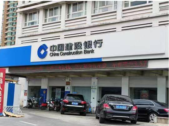 江苏工程职业技术学院位于崇川校区26号楼（致用楼南楼）一楼西侧的房屋公开招租(国资监测编号GR2025JS1007678)