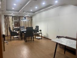 株洲华天大酒店主楼夹层(国资监测编号GR2025HN1003301)