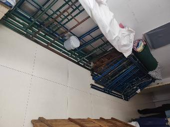 新城宾馆废旧下下铺床、铁皮更衣柜拍卖公告转让公告