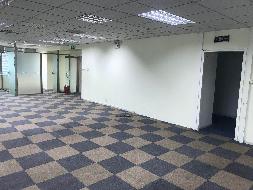 广东深圳罗湖区深圳信兴广场12-09房产招租公告(国资监测编号GR2025JS4007701)