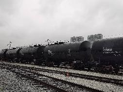120辆GL70铁路沥青自备罐车(二次挂牌)(国资监测编号GR2025HN1003300-2)