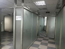 广东深圳罗湖区深圳信兴广场12-09房产招租公告(国资监测编号GR2025JS4007701)