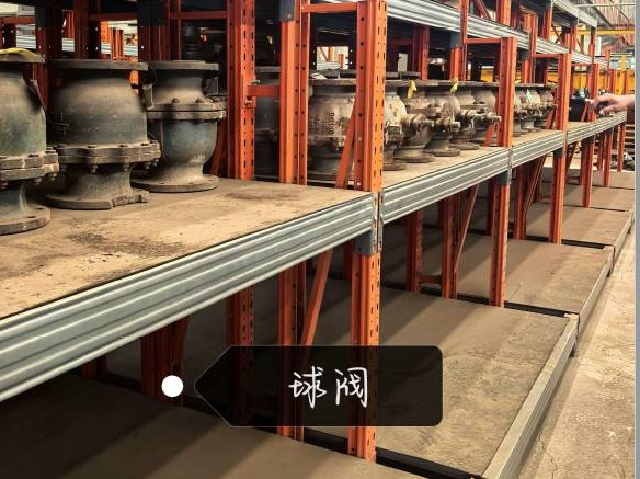 约39.5407吨177台(套)报废资产和2899台(个、块、平方米、米)退库废旧物资转让（包头市热力（集团）有限责任公司）(国资监测编号GR2025NM1007711)