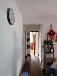 广东深圳龙岗区龙珠花园龙腾阁27B房产招租公告(国资监测编号GR2025JS4007689-2)