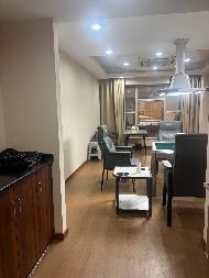 株洲华天大酒店主楼夹层(国资监测编号GR2025HN1003301)