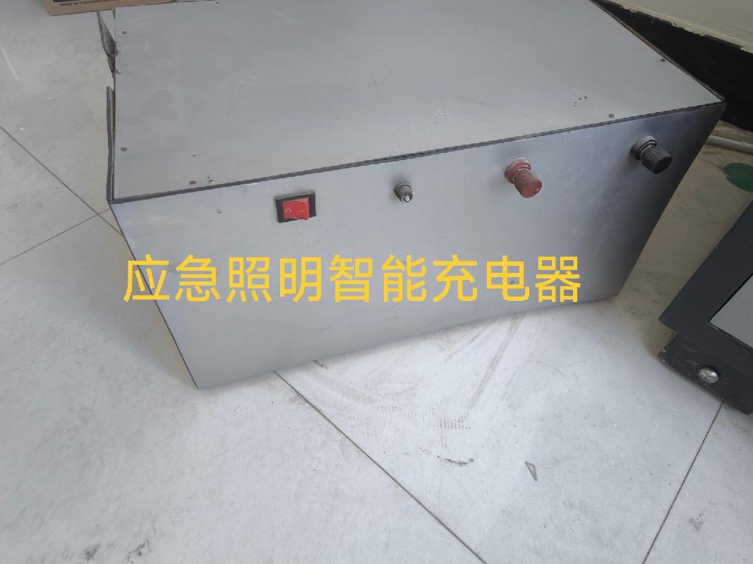 一批废旧物资整体出售（内蒙古自治区烟草公司通辽公司）(国资监测编号GR2025NM1007747)