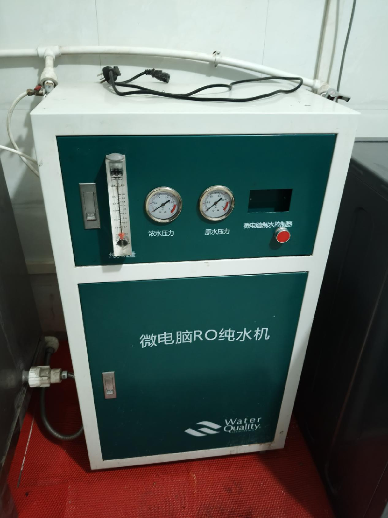 装载机、平地机等一批废旧物资转让（国能包头能源有限责任公司水泉露天煤矿）(国资监测编号GR2025NM1007721)