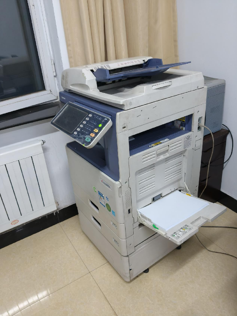 装载机、平地机等一批废旧物资转让（国能包头能源有限责任公司水泉露天煤矿）(国资监测编号GR2025NM1007721)