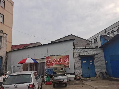 邹区精品灯饰市场东北面，水泵房招租公告