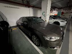 （苏D96256）奥迪牌FV7281BDDWG2.8L小型轿车转让公告(国资监测编号GR2025JS2007770-2)