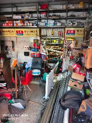 内蒙古包头市昆都仑区团结大街76号底店公开招租市场询价公告(国资监测编号GR2025NM1007714)