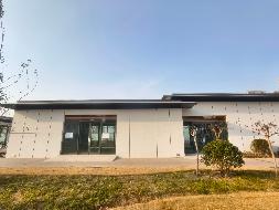 ﻿江苏徐州地铁3号线二期杨庄站站上1号（西侧）、2号（东侧）轨道交通设施用房招租项目公告(国资监测编号GR2025JS4007728)