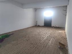 呼伦贝尔市扎兰屯市蘑菇气镇永平居房产转让(国资监测编号GR2025NM1007809-2)