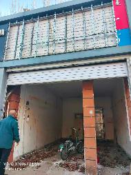 内蒙古包头市昆都仑区团结大街76号底店公开招租市场询价公告(国资监测编号GR2025NM1007714)