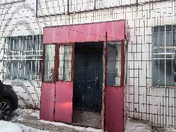 呼伦贝尔市扎兰屯市蘑菇气镇永平居房产转让(国资监测编号GR2025NM1007809-2)