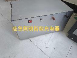 一批废旧物资整体出售（内蒙古自治区烟草公司通辽公司）(国资监测编号GR2025NM1007747)