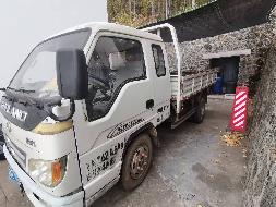 黑龙江省旅游投资集团有限公司3台车辆捆绑转让交易公告(国资监测编号GR2026HL2001691)