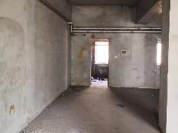 佳木斯市前进区金港湾社区前进区政府职工集资楼011#0单元1-2层108室房屋出租交易公告(国资监测编号GR2025HL2006795)