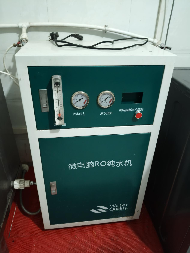 装载机、平地机等一批废旧物资转让（国能包头能源有限责任公司水泉露天煤矿）(国资监测编号GR2025NM1007721)