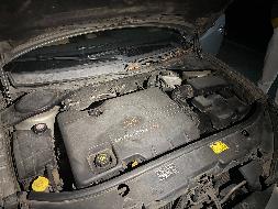 （苏D53325）蒙迪欧牌CAF7200AC32.0L轿车转让公告(国资监测编号GR2025JS2007769)