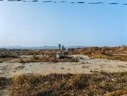 白银工业集中区刘川工业园范围内407.3亩工业用地使用权转让公告(国资监测编号GR2025GS1002666)
