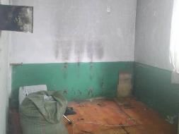 呼伦贝尔市根河市满归镇爱民街富强巷36号房产转让(国资监测编号GR2025NM1007801-2)
