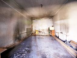 呼伦贝尔市额尔古纳市莫尔道嘎镇中央街房产（营业房）转让(国资监测编号GR2025NM1007808-2)