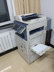 装载机、平地机等一批废旧物资转让（国能包头能源有限责任公司水泉露天煤矿）(国资监测编号GR2025NM1007721)