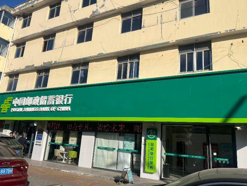 涟水县安东中路148号招租公告