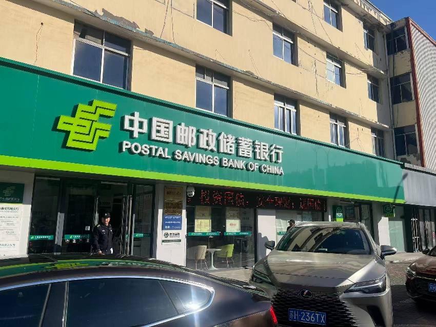 涟水县安东中路148号招租公告