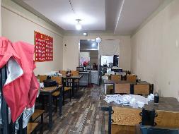 包头市昆都仑区七宿舍1-16招租（年租金底价：26732元/年，租期：3年）（内蒙古包钢房产物业集团有限公司）(国资监测编号GR2025NM1007730)