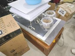 一批废旧办公设备（赤峰富龙公用（集团）有限责任公司）转让(国资监测编号GR2025NM1007811)