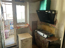 新疆八一钢铁集团有限公司转让位于乌鲁木齐市沙依巴克区南昌路北二巷1号（2号楼3单元602号）房产(二次挂牌)(国资监测编号GR2025XJ1001859-2)