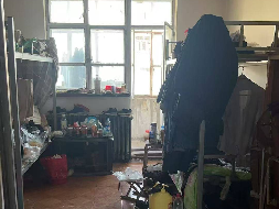 新疆八一钢铁集团有限公司转让位于乌鲁木齐市沙依巴克区克拉玛依西路3号（5号楼1单元602号）房产(二次挂牌)(国资监测编号GR2025XJ1001857-2)