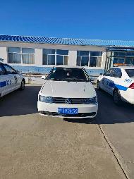 阿巴嘎旗机关事务服务中心10台车辆转让