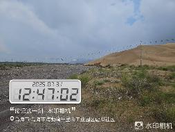 乌海市、巴彦淖尔市一批抵债资产公开转让市场询价公告