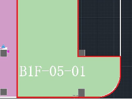 [常州市]A35·红盒子B1F-05-01商铺招租公告