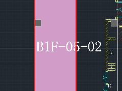 [常州市]A35·红盒子B1F-05-02商铺招租公告