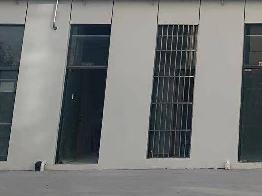 洪泽区高良涧镇洪泽三馆（新县中）面西看台A13招租公告