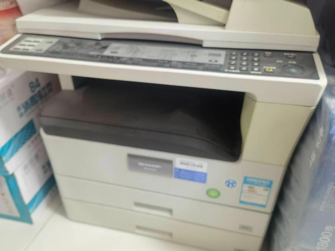 电脑、复印机、打印机等内蒙古电力（集团）有限责任公司电能计量分公司废旧资产转让（总经理会议纪要【2024】16号）	(国资监测编号GR2025NM1007786)